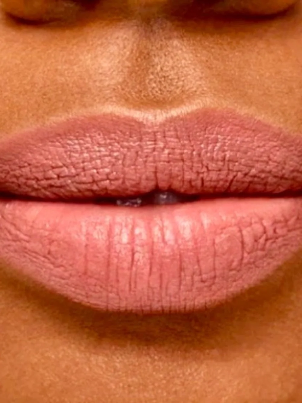 Thrive causemrtics Empower Matte Precision Lipstick Crayon